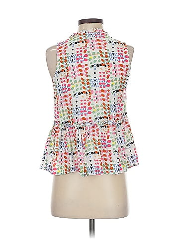 THML Tank Top (view 2)