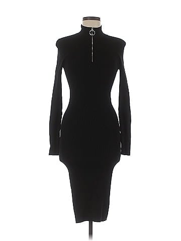 ALLSAINTS Cocktail Dress (view 1)