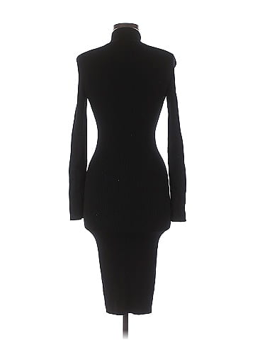 ALLSAINTS Cocktail Dress (view 2)