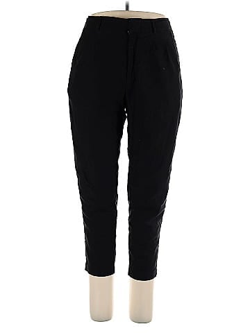 Only Casual Pants (view 1)