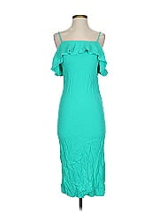 Apiece Apart Cocktail Dress