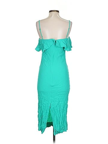 Apiece Apart Cocktail Dress (view 2)