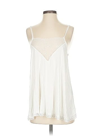 Pol Tank Top (view 1)