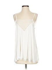 Pol Tank Top