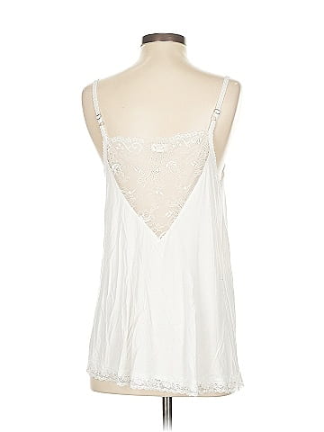 Pol Tank Top (view 2)