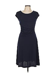 En Focus Studio Casual Dress