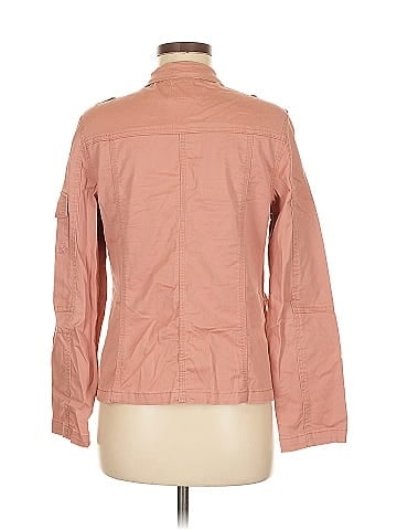 Kensie Jacket (view 2)