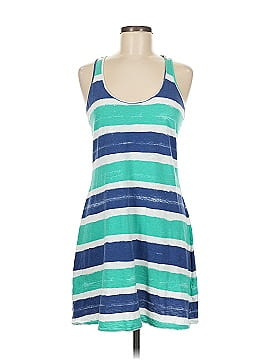 Life Is Good Casual Dress
