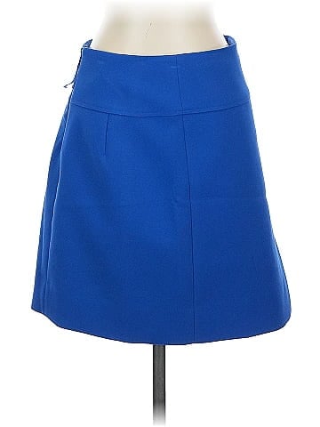 J.Crew Casual Skirt (view 1)