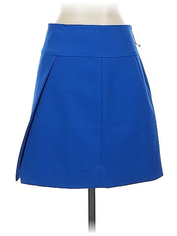 J.Crew Casual Skirt (view 2)