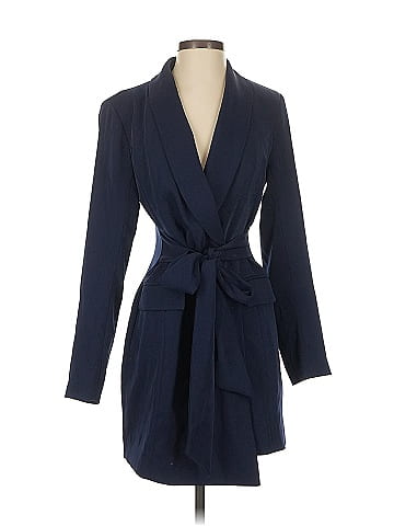 Modern Citizen Blazer (view 1)