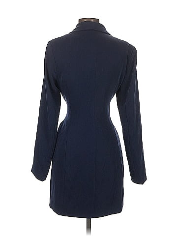 Modern Citizen Blazer (view 2)