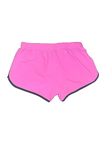 Under Armour Athletic Shorts (view 2)