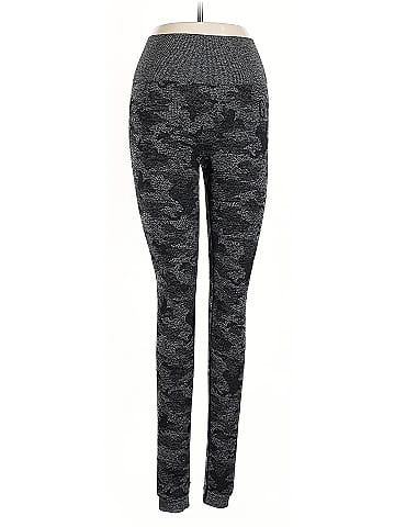 Gymshark Active Pants (view 1)