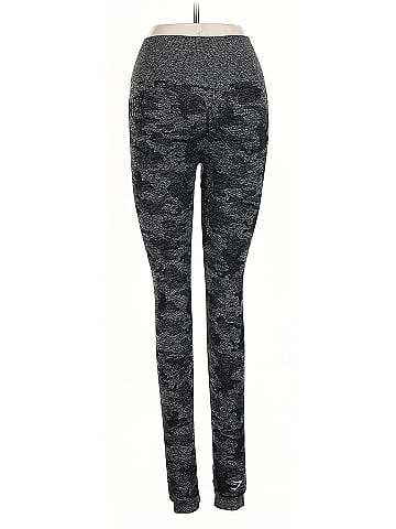 Gymshark Active Pants (view 2)