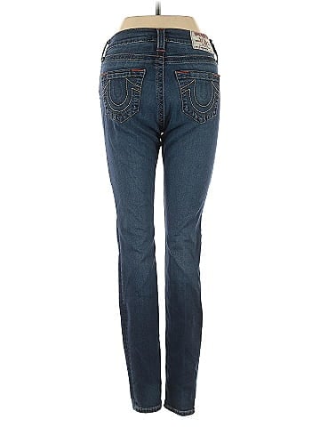 True Religion Jeans (view 2)