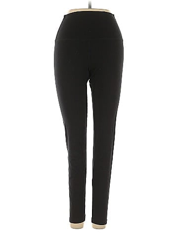 OFFLINE by Aerie Active Pants (view 1)