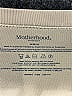 Motherhood Blue Active Pants Size M - photo 6