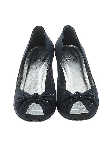 Stuart Weitzman Heels (view 2)