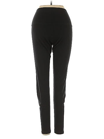 OFFLINE by Aerie Active Pants (view 2)