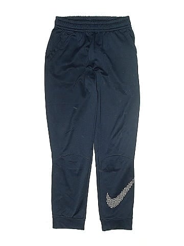Nike Track Pants (view 1)