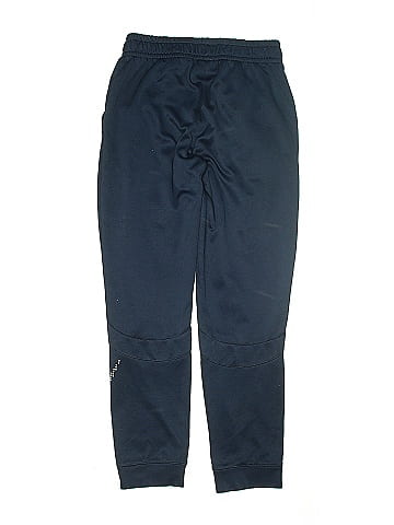 Nike Track Pants (view 2)