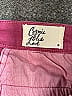 Cosmic Blue Love Pink Casual Pants Size 31 waist - photo 3