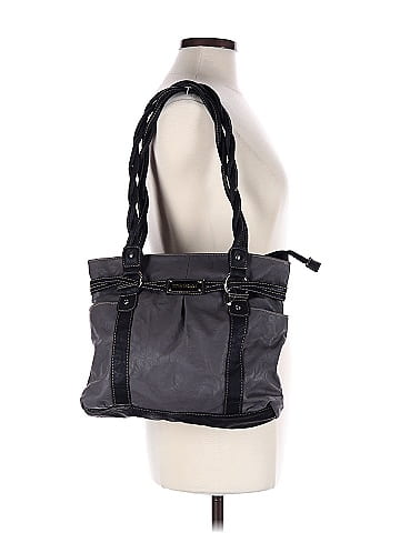 Minicci Shoulder Bag (view 2)