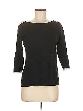 Adidas Yellow Athletic Shorts Size M