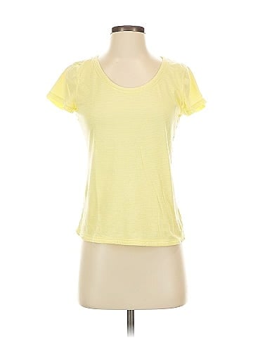 T by Talbots Active T-Shirt (view 1)