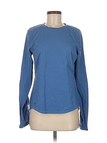 Janji Long Sleeve T-Shirt (view 1)