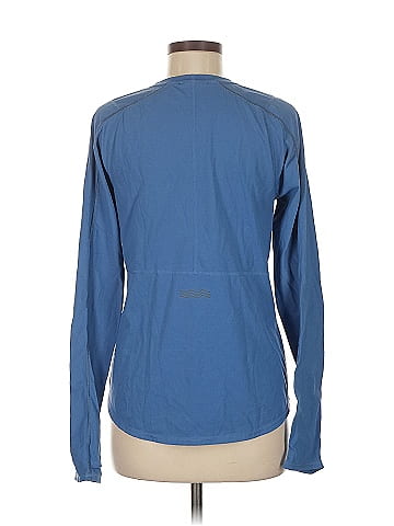 Janji Long Sleeve T-Shirt (view 2)