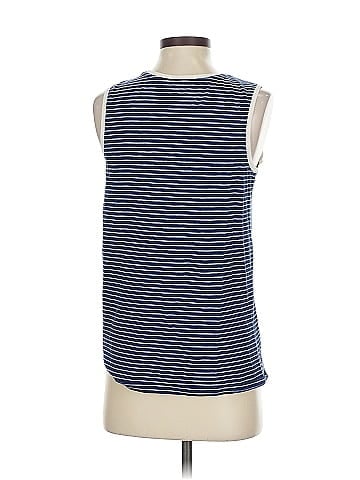 SO Sleeveless T-Shirt (view 2)
