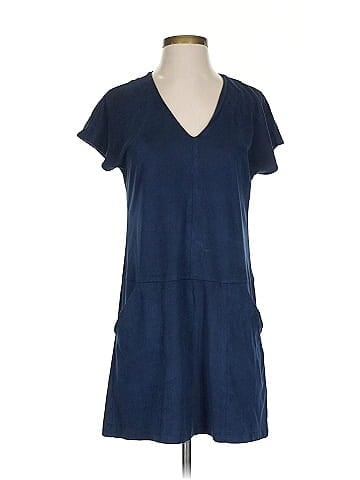 Wyatt Casual Dress (view 1)