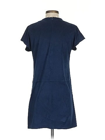 Wyatt Casual Dress (view 2)