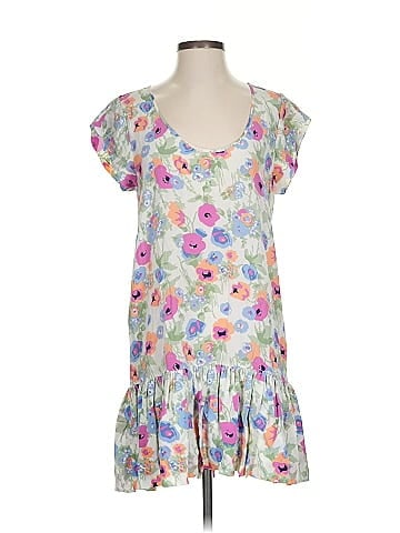 Joie Casual Dress (view 1)