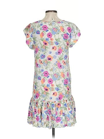 Joie Casual Dress (view 2)