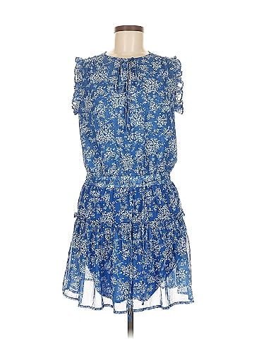 Pinch Casual Dress (view 1)