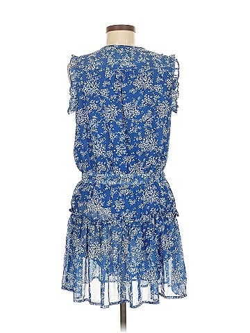 Pinch Casual Dress (view 2)