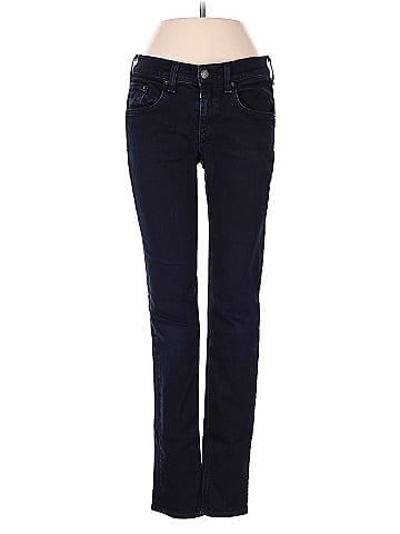 Rag & Bone/JEAN Jeans (view 1)