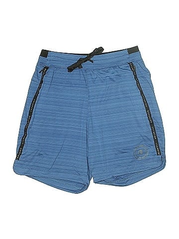 Champion Board Shorts (view 1)