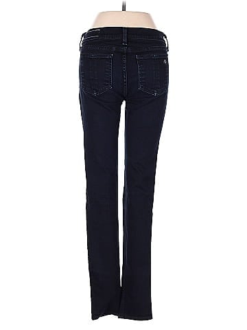 Rag & Bone/JEAN Jeans (view 2)