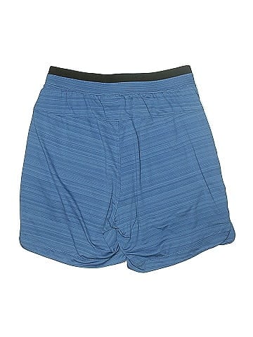 Champion Board Shorts (view 2)