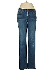 J Brand Jeans