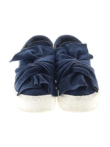 Kenneth Cole New York Flats (view 2)