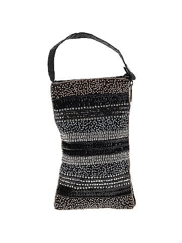 Unbranded Satchel (view 1)