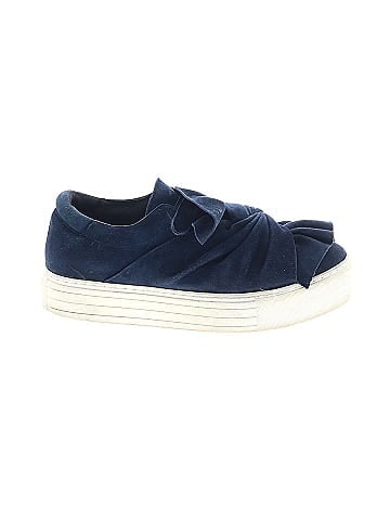 Kenneth Cole New York Flats (view 1)