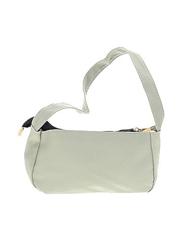 Unbranded Shoulder Bag (view 1)