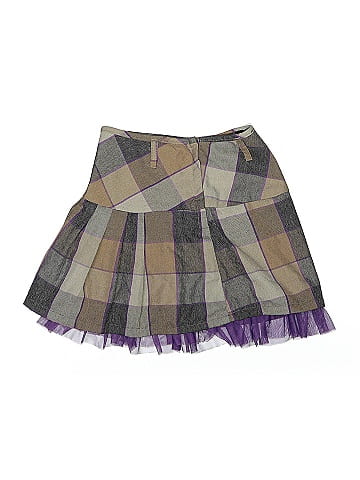Amy Byer Skirt (view 2)