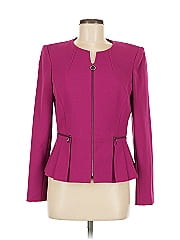 Tahari By Asl Jacket
